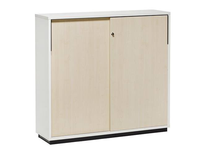 Cabinet 1200*1100 BIRCH Handle