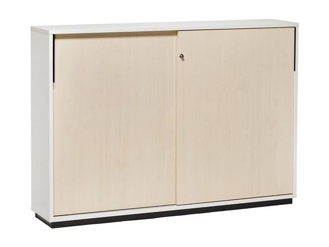 Cabinet 1600*1100 BIRCH Handle