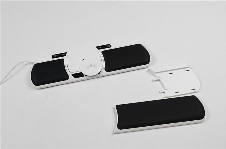 Styrdon Slide Mouse