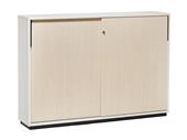 Cabinet 1600*1100 BIRCH Handle