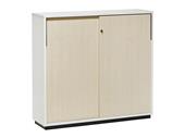 Cabinet 1200*1100 BIRCH Handle