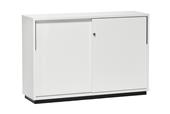 Cabinet 1200*800 WHITE Handle