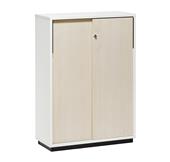 Cabinet 800*1100 BIRCH Handle