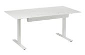 Table top white 2000*800 lids