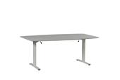 Conference table top white 1800*1000*800