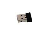 OysterMouse dongle,  large, wireless, ms569.