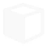 GetUp mat puzzle (Endparts) 620 x 950 mm.   170010